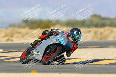 media/Jan-13-2024-SoCal Trackdays (Sat) [[9c032fe5aa]]/Turn 16 Set 1 (11am)/
